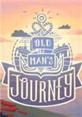老人的旅途汉化版 