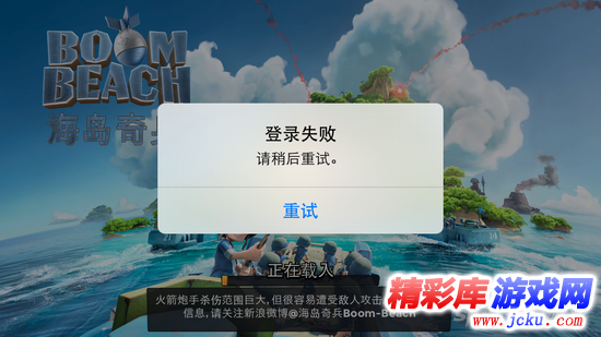 海???????????????????海??????????? 1