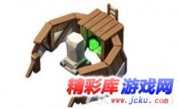 海岛奇兵中后期神庙玩法攻略