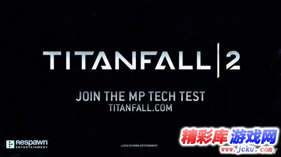 PC平台能玩泰坦陨落2吗 2