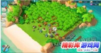 海岛奇兵6本升7本主攻流经验心得分享