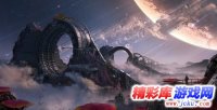 泰坦陨落2泰坦的武器哪个最好