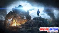 泰坦陨落2无单人模式原因