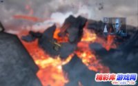 泰坦陨落2存档在哪儿