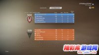 泰坦陨落2超强武器推荐