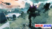 泰坦陨落2多人模式版本预测
