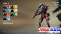 泰坦陨落2使用铁驭时怎么选择武器与技能