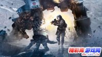 泰坦陨落46个铁驭头盔收集点位置详解