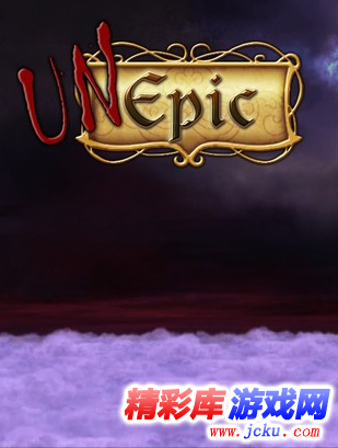 厕所穿越记汉化版 