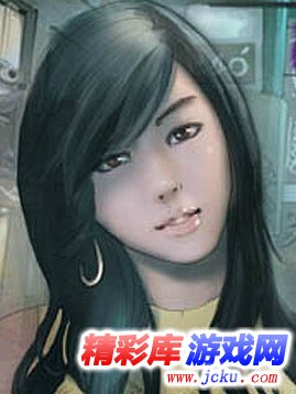 美女放屁汉化版 