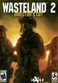 废土2：导演剪辑版 