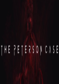 彼得森事件中文版 