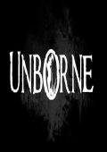 Unborne中文版 