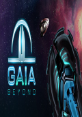 盖亚超越中文版 