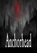 Anchorhead中文版 