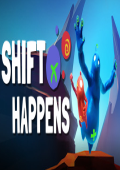 Shift Happens中文版 