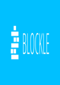 Blockle中文版 