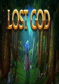 Lost God中文版 