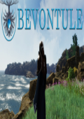 Bevontule中文版 