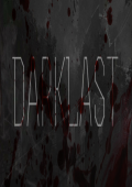 DarkLast中文版 