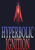 Hyperbolic Ignition中文版 