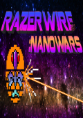 Razerwire:Nanowars中文版 