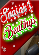 Season's Beatings中文版 
