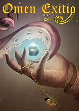 天魔毁灭:瘟疫中文版 