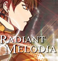 Radiant Melodia中文版 