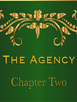 代理:第2章中文版 