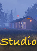 公寓酒店中文版 