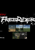 FPV Freerider Recharged中文版 