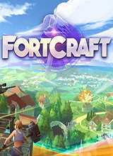 FortCraft中文版 