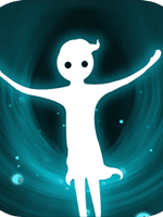 同一个世界 电脑版 