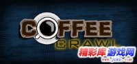 咖啡爬行者中文版 