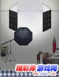 无人知晓中文版 