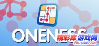 Oneness中文版 