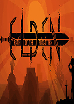 Elden:遗忘之径中文版 