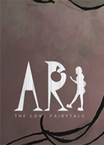 方舟:失落的童话中文版 