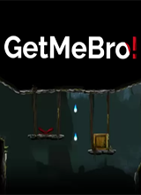 GetMeBro!中文版 