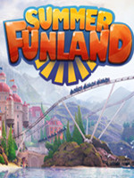 夏日乐园中文版 