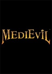 骷髅骑士重制版中文版 