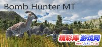 Bomb Hunter MT中文版 