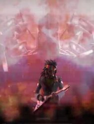 一路向北:第三章 