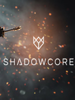 ShadowCore VR中文版 