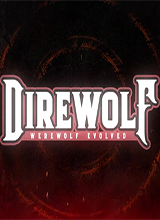 Direwolf中文版 