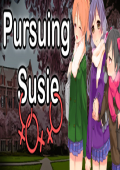 Pursuing Susie中文版 