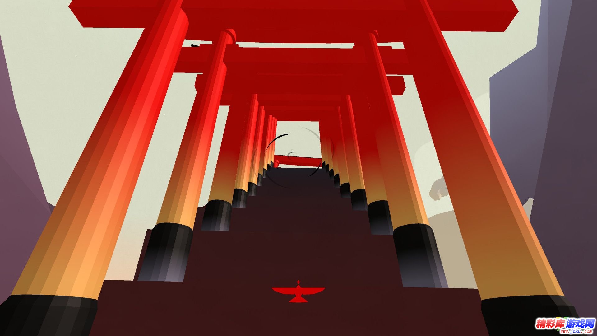 Tori截图4