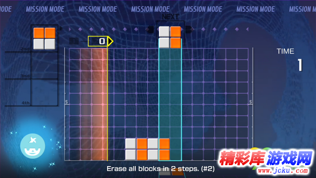 音乐方块重制版截图4