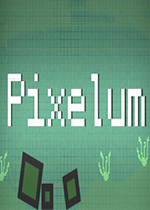 Pixelum中文版 